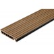 terrafina Bodendiele classic hellbraun fein 4 Meter
