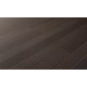 terrafina Bodendiele elegance dunkelbraun fein