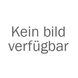 Universalverbinder inkl. Schrauben