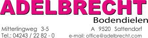 Terrafina Bodendielen Shop
